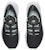 (W) New Balance Fresh Foam Lazy Hyposkin 'Phantom' Lelaki dan Wanita 2023. WLAZRHP