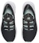 Lookbook (W) New Balance Fresh Foam Lazy Hyposkin 'Phantom' Lelaki dan Wanita 2023. WLAZRHP