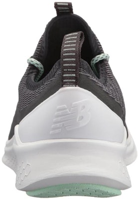 (Women) New Balance Fresh Foam Lazy Hyposkin 'Phantom' WLAZRHP Shop (Women) New Balance Fresh Foam Lazy Hyposkin 'Phantom' WLAZRHP