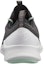 Shop (W) New Balance Fresh Foam Lazy Hyposkin 'Phantom' Lelaki dan Wanita 2023. WLAZRHP