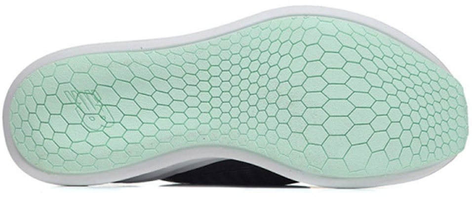 (Women) New Balance Fresh Foam Lazy Hyposkin 'Phantom' WLAZRHP Purchase (Women) New Balance Fresh Foam Lazy Hyposkin 'Phantom' WLAZRHP