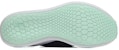 (W) New Balance Fresh Foam Lazy Hyposkin 'Phantom' Lelaki dan Wanita 2023. WLAZRHP