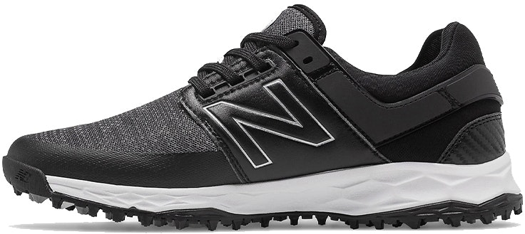 women-new-balance-fresh-foam-links-sl-black-wg-4000-bk