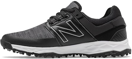(Women) New Balance Fresh Foam Links SL 'Black' WG4000BK (Women) New Balance Fresh Foam Links SL 'Black' WG4000BK