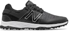 Order (W) New Balance Fresh Foam Links SL ''Zwart'' WG4000BK