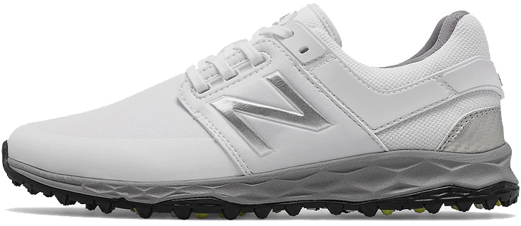 women-new-balance-fresh-foam-links-sl-white-silver-wg-4000-wt