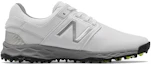 Order (W) New Balance Fresh Foam Links SL ''Weiß Silber'' WG4000WT