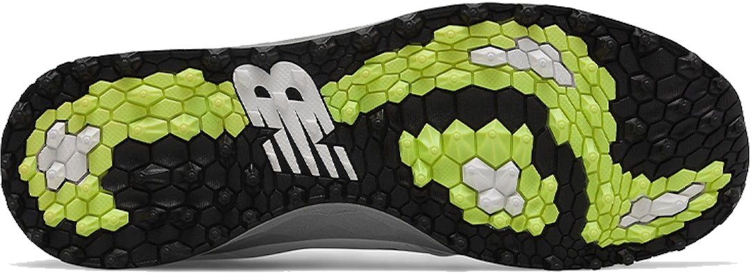 (W) New Balance Fresh Foam Links SL 'Putih Perak' WG4000WT Shop (W) New Balance Fresh Foam Links SL 'Putih Perak' WG4000WT