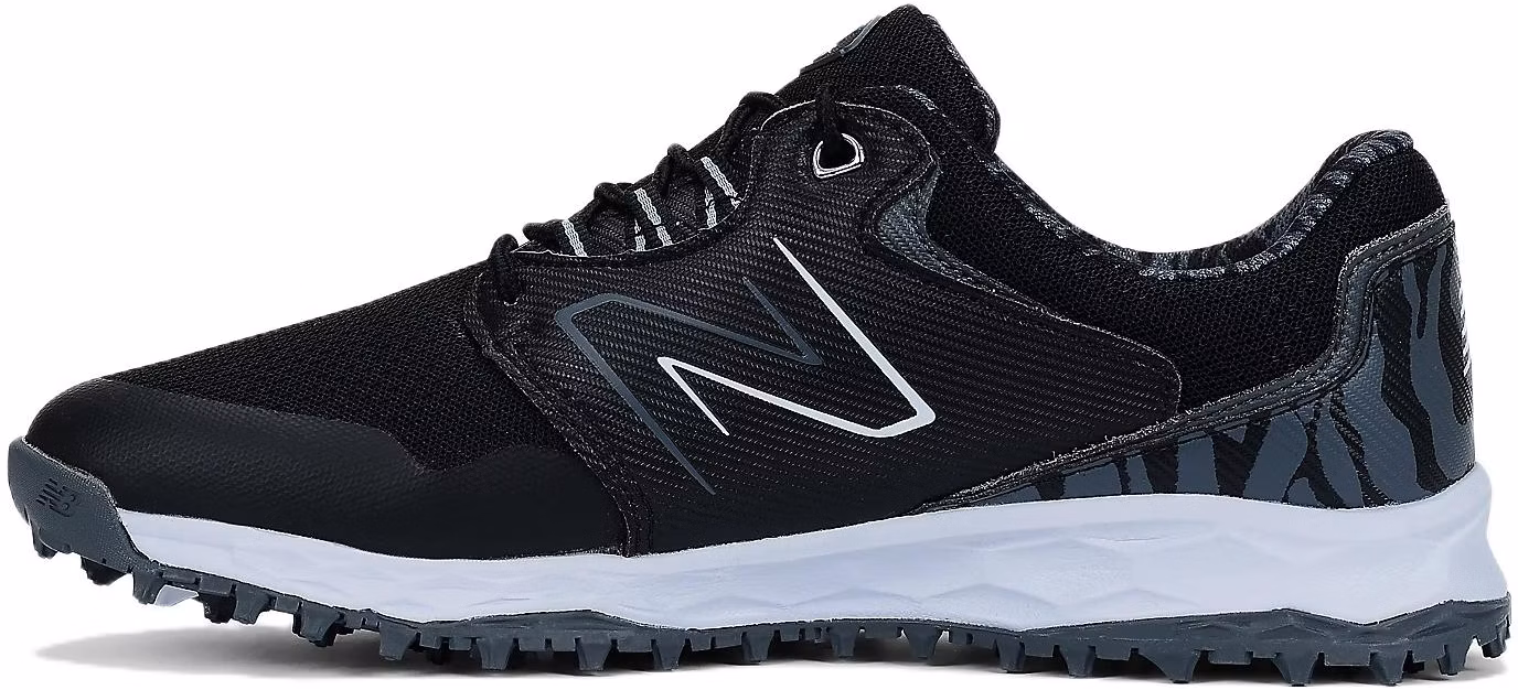women-new-balance-fresh-foam-links-sl-v2-black-golf-wg-4006-bk