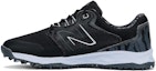 Buy (W) New Balance Fresh Foam Links SL v2 'Golf Hitam' WG4006BK