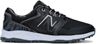 Order (W) New Balance Fresh Foam Links SL v2 'Golf Hitam' WG4006BK
