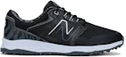 Order (W) 新百伦 Fresh Foam Links SL v2 "黑色高尔夫" 高尔夫鞋 WG4006BK