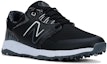 Lookbook (W) New Balance Fresh Foam Links SL v2 'Golf Hitam' WG4006BK
