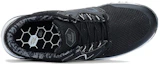 Shop (W) 新百伦 Fresh Foam Links SL v2 "黑色高尔夫" 高尔夫鞋 WG4006BK