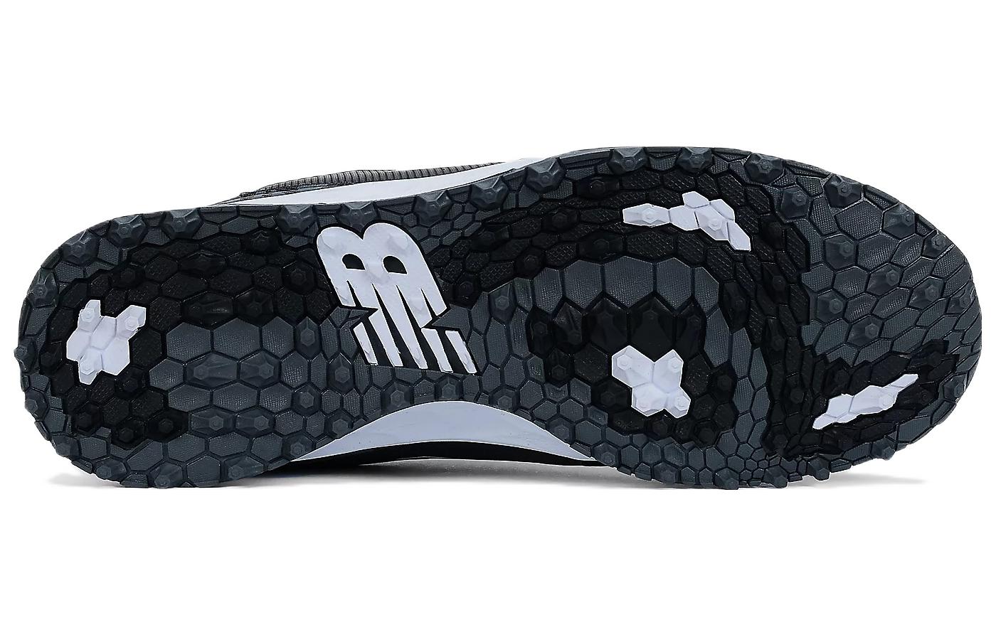 Purchase (W) New Balance Fresh Foam Links SL v2 'Golf Negro' WG4006BK