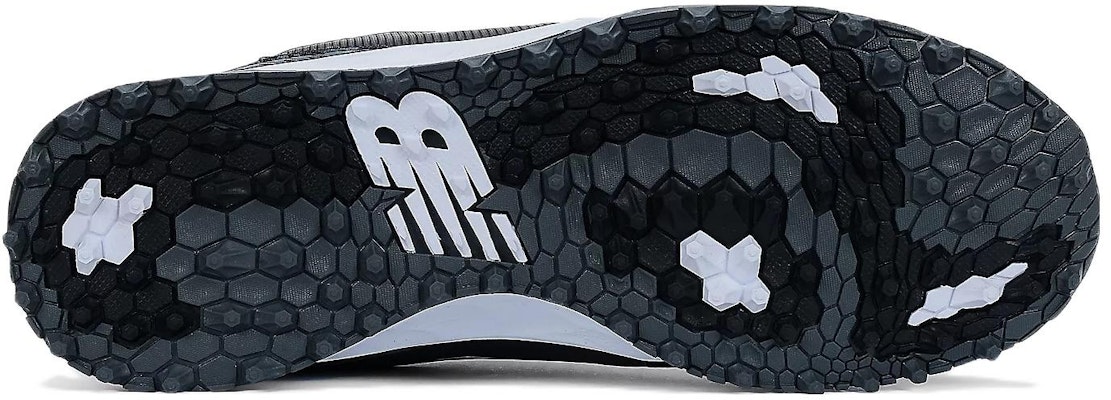 (W) New Balance Fresh Foam Links SL v2 'Golf Hitam' WG4006BK Purchase (W) New Balance Fresh Foam Links SL v2 'Golf Hitam' WG4006BK