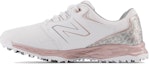 Buy (W) New Balance Fresh Foam Links SL v2 '白粉' 高尔夫鞋 WG4006WRG