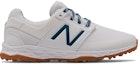 Order (W) New Balance Fresh Foam LinksSL 'Kasut Golf Rendah Slip-Tahan - Putih' NBGW4000P