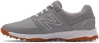 Buy (W) New Balance Fresh Foam LinksSL 'Kelabu' NBGW4000L