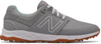Order (W) New Balance Fresh Foam LinksSL ''Grau'' NBGW4000L