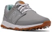 Lookbook (W) New Balance Fresh Foam LinksSL 'Kelabu' NBGW4000L
