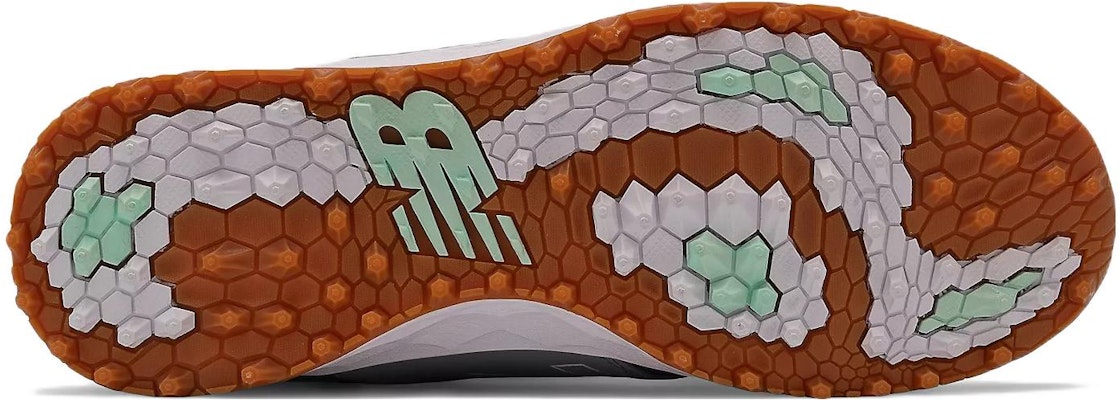 (W) New Balance Fresh Foam LinksSL 'Kelabu' NBGW4000L Purchase (W) New Balance Fresh Foam LinksSL 'Kelabu' NBGW4000L