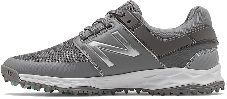 women-new-balance-fresh-foam-links-sl-grey-silver-nbgw-4000-g