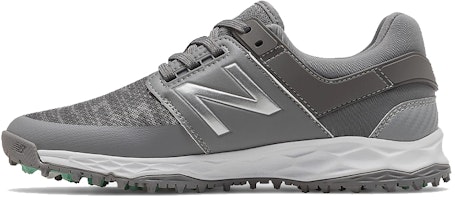 (Women) New Balance Fresh Foam LinksSL 'Grey Silver' NBGW4000G (Women) New Balance Fresh Foam LinksSL 'Grey Silver' NBGW4000G