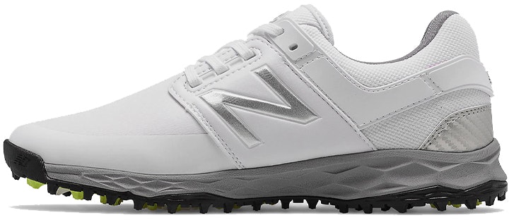 women-new-balance-fresh-foam-links-sl-white-nbgw-4000-w