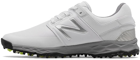 (Women) New Balance Fresh Foam Linkssl 'White' NBGW4000W (Women) New Balance Fresh Foam Linkssl 'White' NBGW4000W