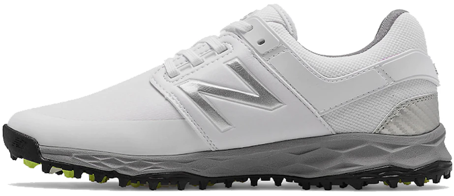 (W) New Balance Fresh Foam Linkssl ''Weiß'' NBGW4000W Buy (W) New Balance Fresh Foam Linkssl ''Weiß'' NBGW4000W