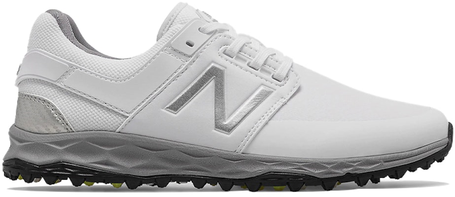 (W) New Balance Fresh Foam Linkssl 'Putih' NBGW4000W Order (W) New Balance Fresh Foam Linkssl 'Putih' NBGW4000W