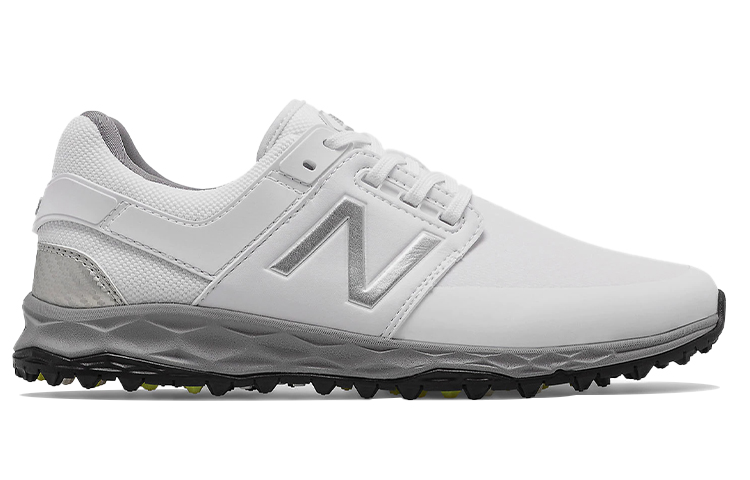 Order (W) New Balance Fresh Foam Linkssl ''Weiß'' NBGW4000W