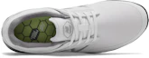 Lookbook (W) New Balance Fresh Foam Linkssl ''Weiß'' NBGW4000W