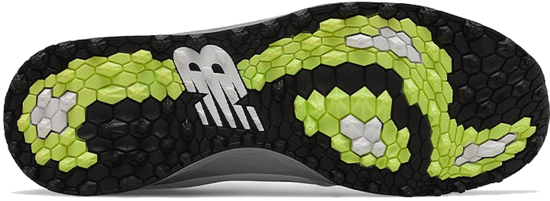 (W) New Balance Fresh Foam Linkssl 'Putih' NBGW4000W Shop (W) New Balance Fresh Foam Linkssl 'Putih' NBGW4000W