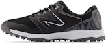 Buy (W) New Balance Fresh Foam LinksSL v2 ''Zebra Nera'' NBGW4006B