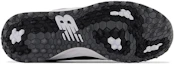 Purchase (W) New Balance Fresh Foam LinksSL v2 ''Zebra Nera'' NBGW4006B