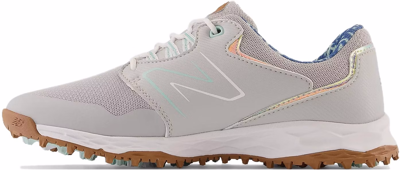 women-new-balance-fresh-foam-links-sl-v2-grey-blue-gum-wg-4006-g1