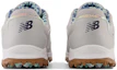Shop (W) New Balance Fresh Foam LinksSL v2 ''Grijs Blauw Gum'' WG4006G1
