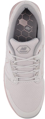 (W) New Balance Fresh Foam LinksSL v2 'Kelabu Merah Jambu Leopard' NBGW4006G Shop (W) New Balance Fresh Foam LinksSL v2 'Kelabu Merah Jambu Leopard' NBGW4006G