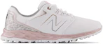Order (W) New Balance Fresh Foam LinksSL v2 'Leopardo Rosa Blanco' NBGW4006W