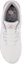 Shop (W) New Balance Fresh Foam LinksSL v2 'Leopardo Rosa Blanco' NBGW4006W