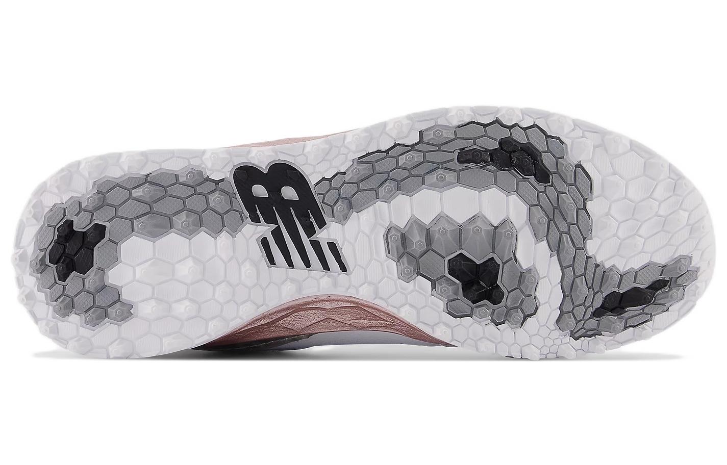 Purchase (W) ニューバランス フレッシュフォーム リンクスSL v2 "ホワイト/ピンクレオパード" NBGW4006W