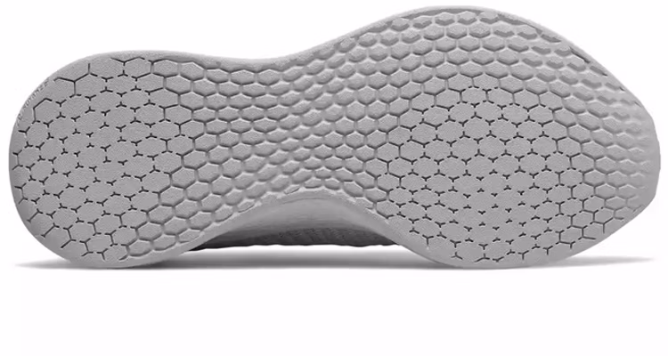 (W) ニューバランス Fresh Foam Roav Fusion ベージュグレー WRVFULM Shop (W) ニューバランス Fresh Foam Roav Fusion ベージュグレー WRVFULM