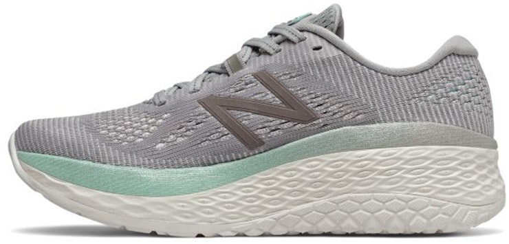 women-new-balance-fresh-foam-more-grey-green-wmorrs