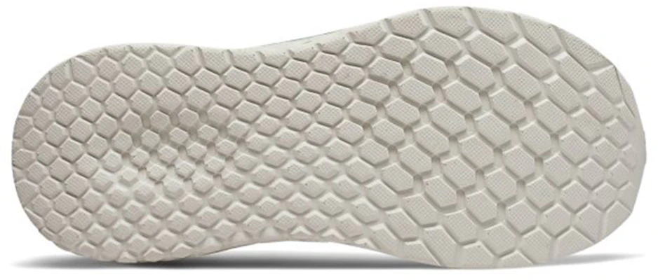 (W) New Balance Fresh Foam More ''Grau Grün Weiß'' WMORRS Shop (W) New Balance Fresh Foam More ''Grau Grün Weiß'' WMORRS