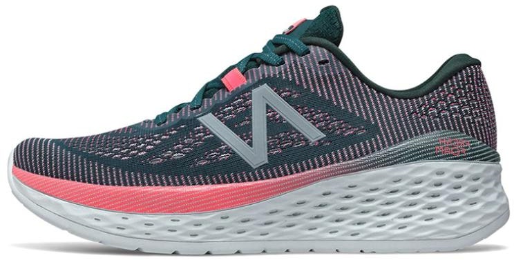 women-new-balance-fresh-foam-more-green-low-top-wmortl