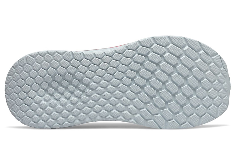 Shop (W) New Balance Fresh Foam More ''Vert'' WMORTL