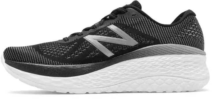 women-new-balance-fresh-foam-more-black-wmorbk
