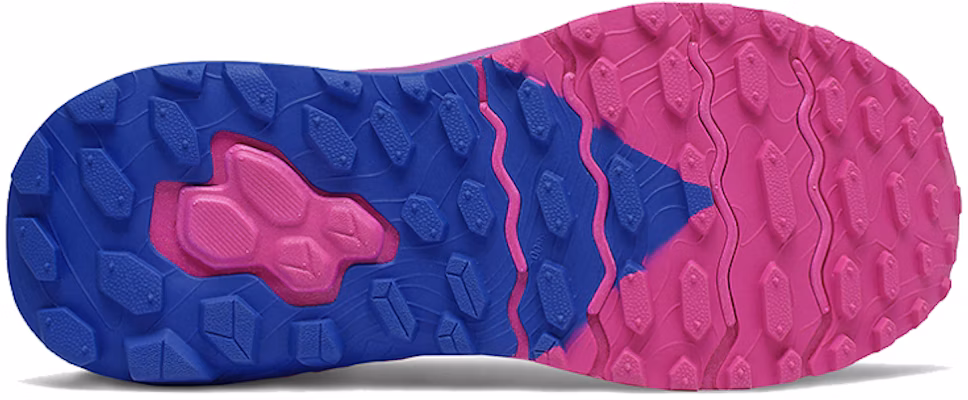 (W) New Balance Fresh Foam More Trail v1 Lelarian Trail Lelaki WTMORBP Shop (W) New Balance Fresh Foam More Trail v1 Lelarian Trail Lelaki WTMORBP